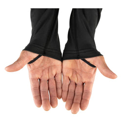 Simms M's Lightweight Baselayer Top