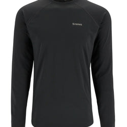 Simms M's Lightweight Baselayer Top