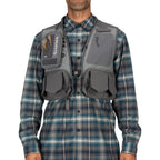 Simms Freestone Vest