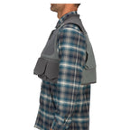 Simms Freestone Vest
