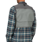 Simms Freestone Vest
