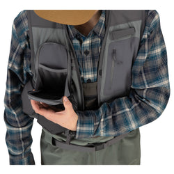 Simms Freestone Vest
