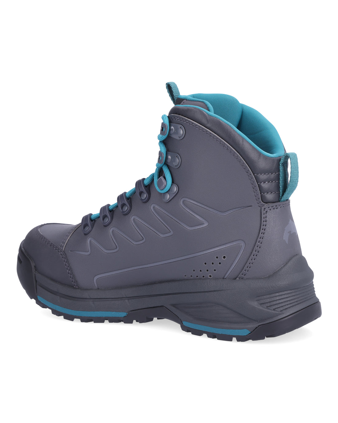 Simms WOMEN's Freestone Wading Boot - Rubber Soles