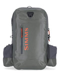 Simms Dry Creek Z Backpack