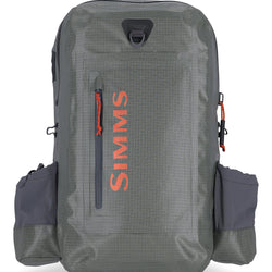 Simms Dry Creek Z Backpack