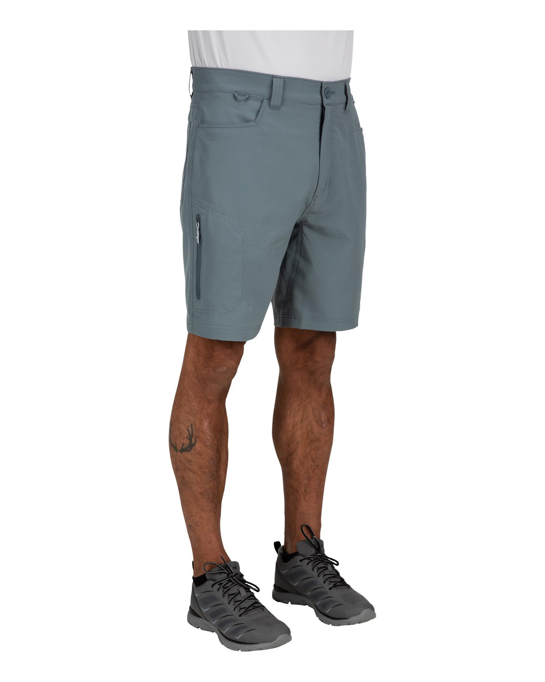 Simms MEN's Skiff Shorts