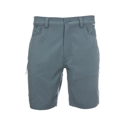 Simms MEN's Skiff Shorts