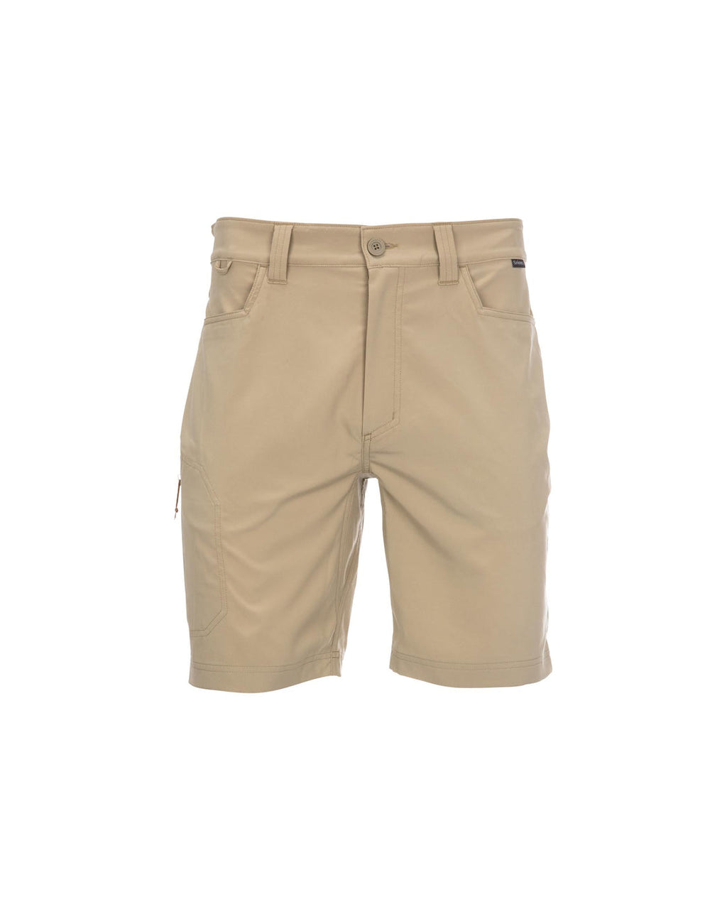 Simms MEN's Skiff Shorts