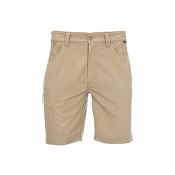 Simms MEN's Skiff Shorts
