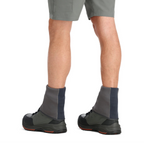 Simms Guide Guard Socks
