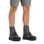Simms Guide Guard Socks