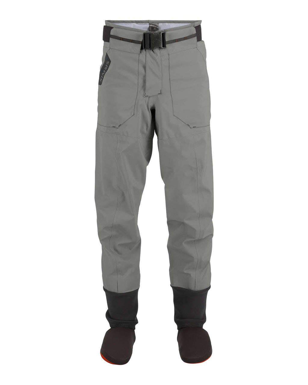 Simms MEN's Freestone Wading Pants