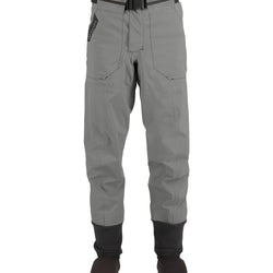 Simms MEN's Freestone Wading Pants