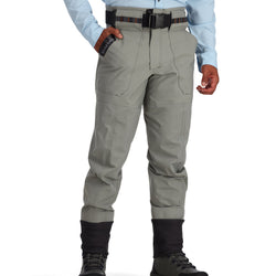 Simms MEN's Freestone Wading Pants