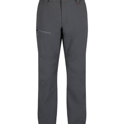 Simms MEN's Guide Fishing Pants
