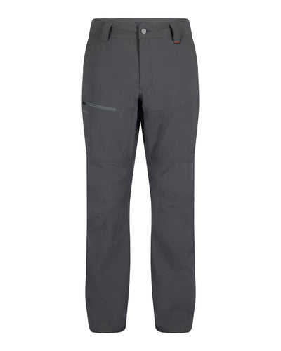 Simms MEN's Guide Fishing Pants