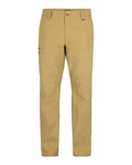 Simms MEN's Guide Fishing Pants