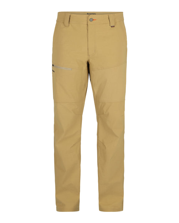 Simms MEN's Guide Fishing Pants
