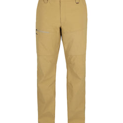 Simms MEN's Guide Fishing Pants