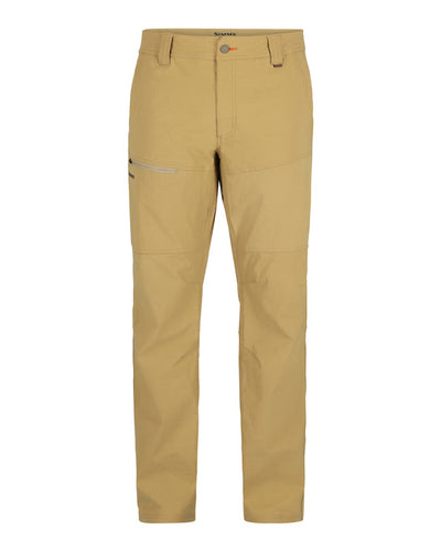 Simms MEN's Guide Fishing Pants