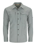 Simms MEN's Guide Fishing Shirt