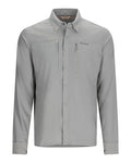 Simms MEN's Intruder Bicomp Fishing Shirt