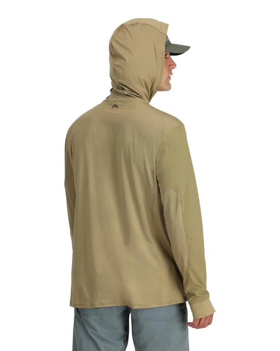 Simms M's Intruder Fishing Hoody