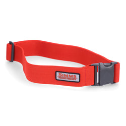 Simms Wading Belt - 2"