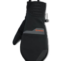 Simms WINDSTOPPER® Foldover Mitt