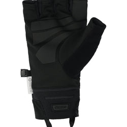 Simms WINDSTOPPER® Half-Finger Fishing Glove
