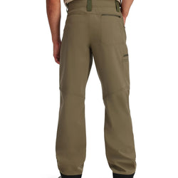 Simms MEN's Rogue Softshell Pants