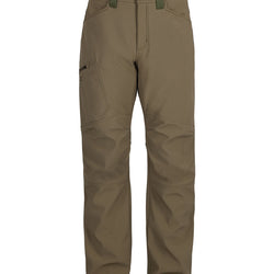 Simms MEN's Rogue Softshell Pants