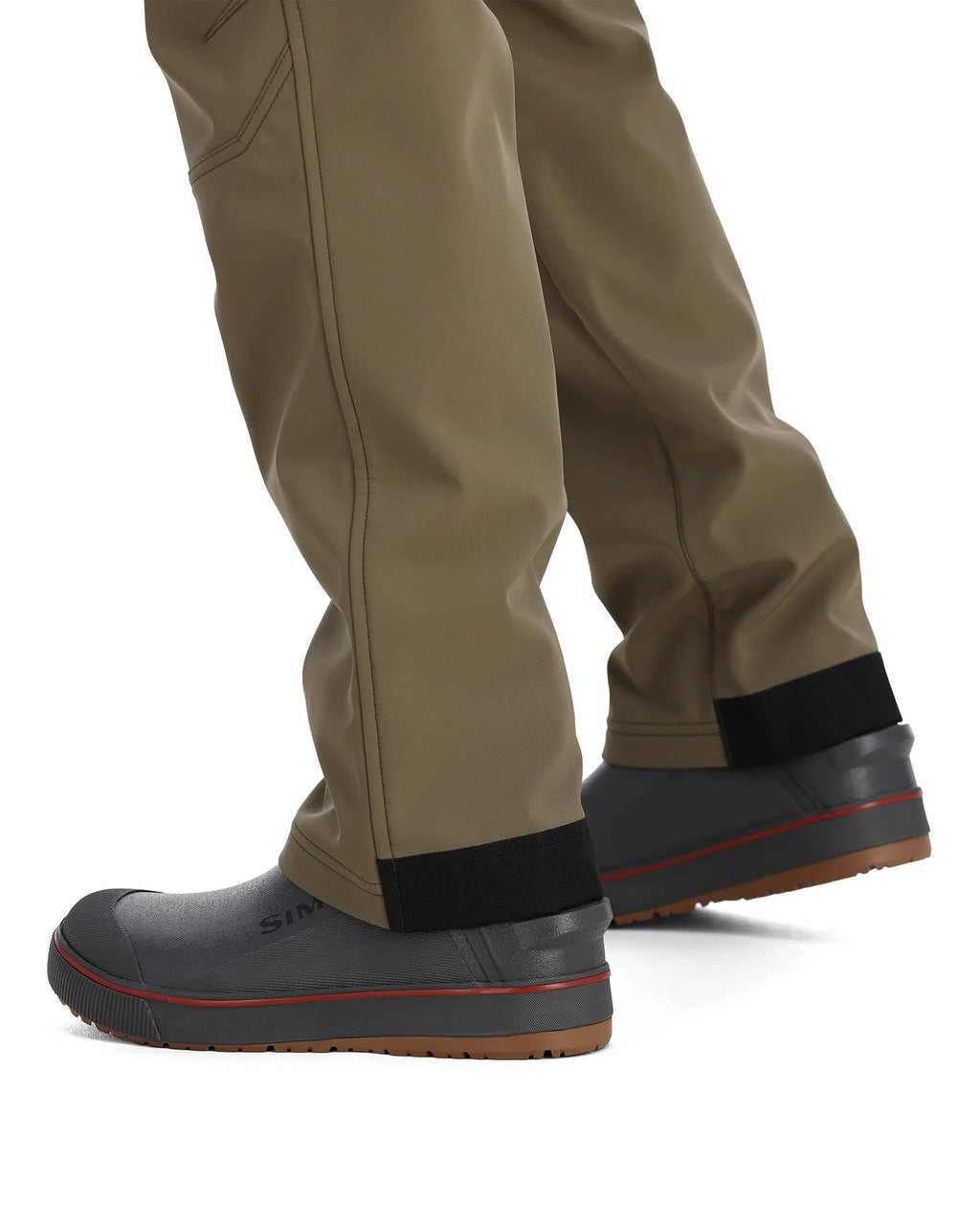 Simms MEN's Rogue Softshell Pants