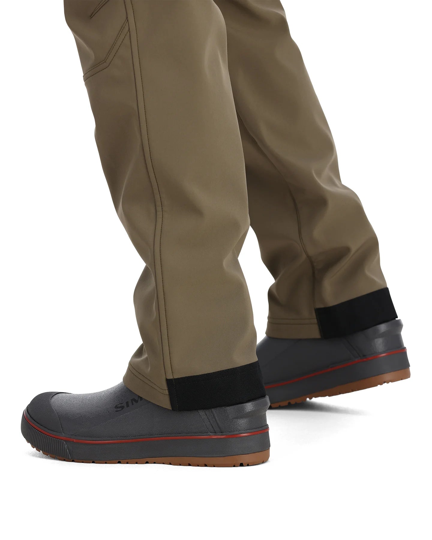 Simms MEN's Rogue Softshell Pants
