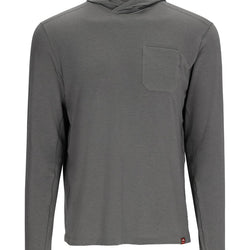 Simms M's Glades Hoody