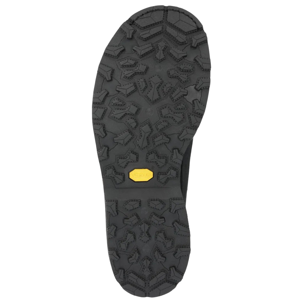 Simms MEN's G3 Guide Wading Boot - Vibram Soles