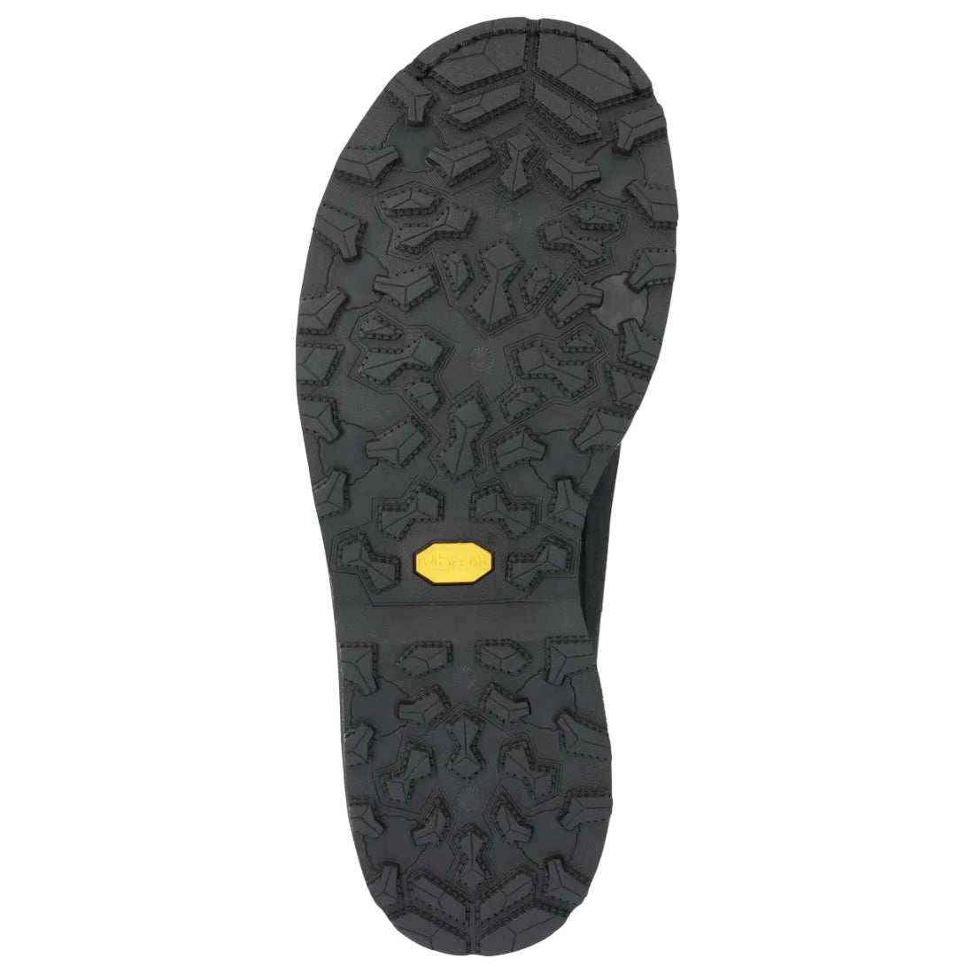 Simms MEN's G3 Guide Wading Boot - Vibram Soles