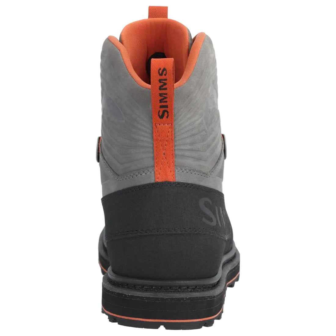 Simms MEN's G3 Guide Wading Boot - Vibram Soles