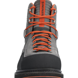 Simms MEN's G3 Guide Wading Boot - Vibram Soles