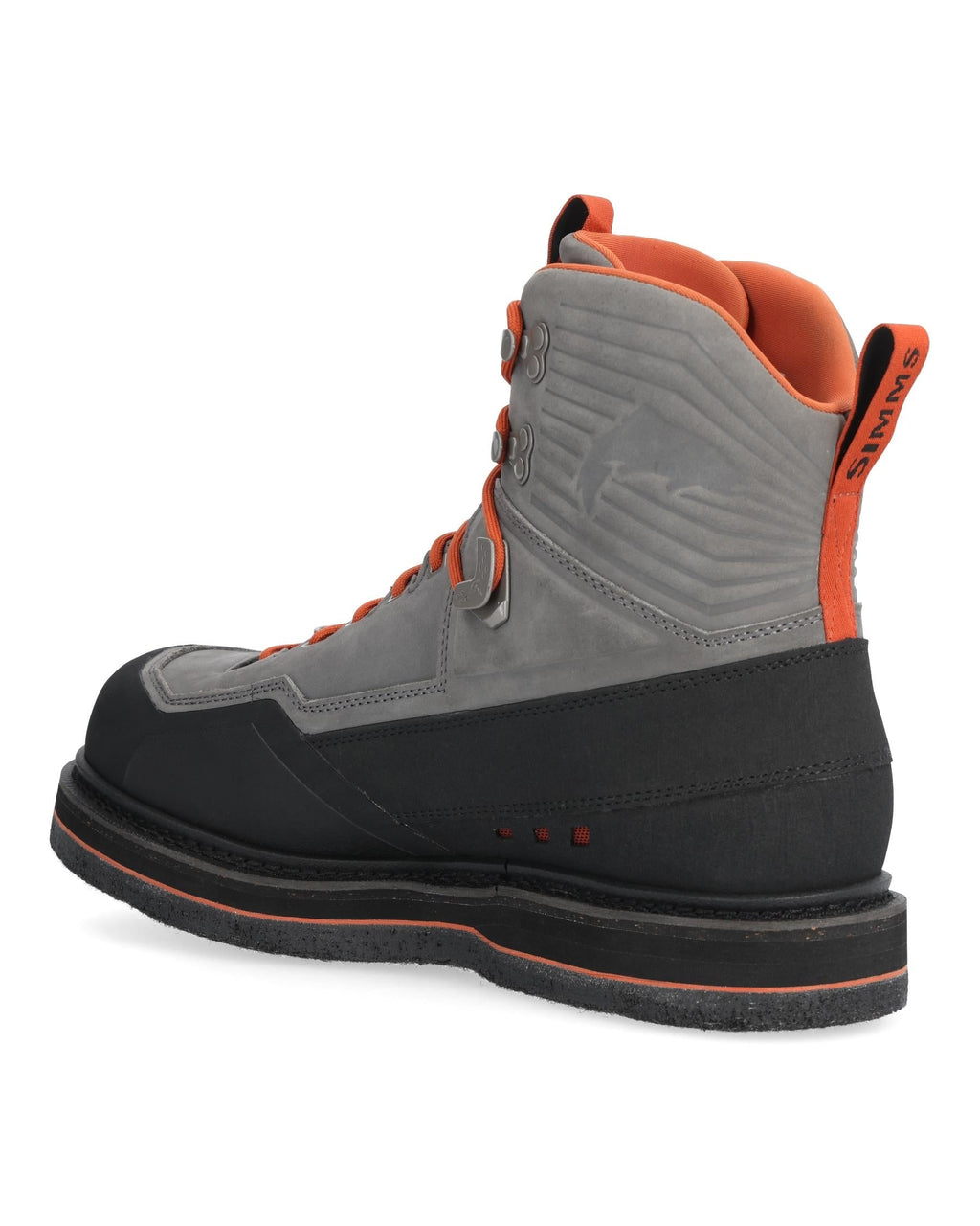 Simms MEN's G3 Guide Wading Boot - Felt Soles