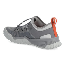 Simms MEN's Pursuit Shoe Riffle