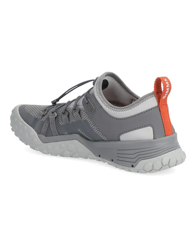 Simms MEN's Pursuit Shoe Riffle
