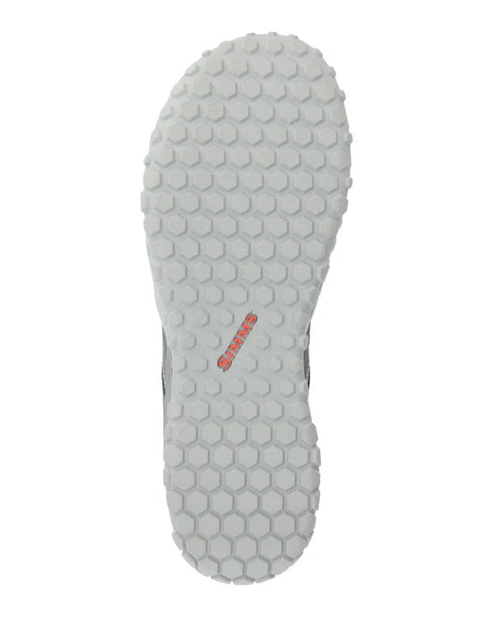 Simms MEN's Pursuit Shoe Riffle