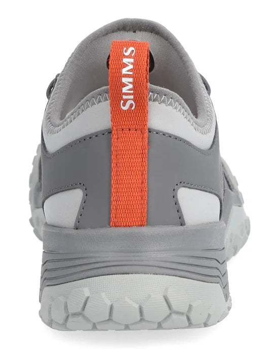 Simms MEN's Pursuit Shoe Riffle