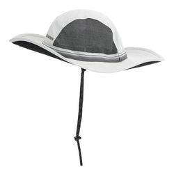 Simms Men's Solar Sombrero