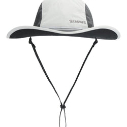 Simms Men's Solar Sombrero