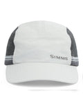 Simms Men's Superlight Flats Cap