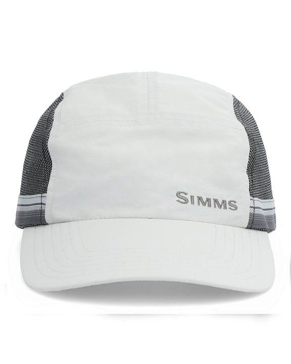 Simms Men's Superlight Flats Cap