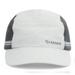 Simms Men's Superlight Flats Cap