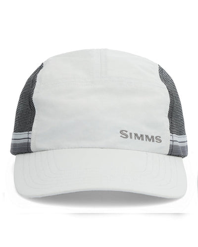 Simms Men's Superlight Flats Cap